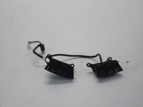 Cruise Control Bediening-7613526