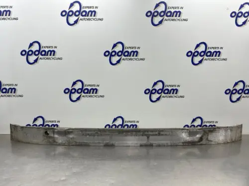 Bumperframe voor-8527609