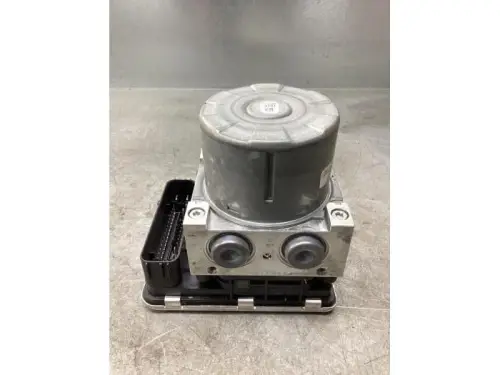 ABS Pomp-8097008