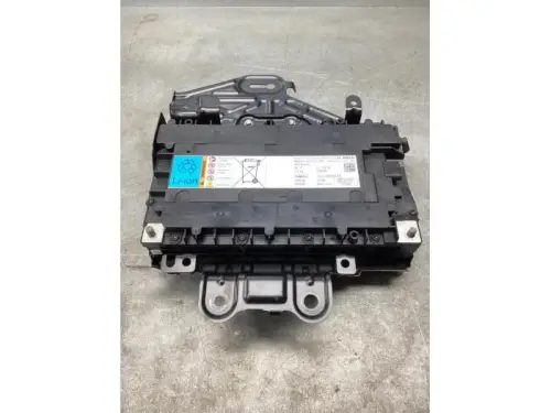 Accu (Hybride)-8097008