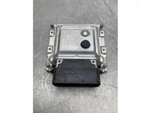 Computer Motormanagement-8128959