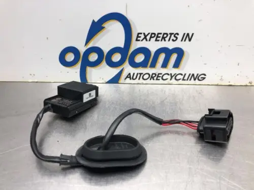 ADM brandstof module-8133926