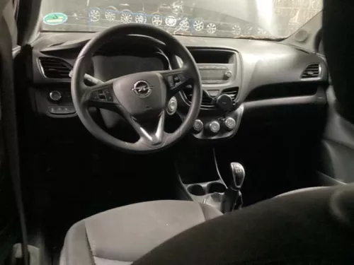 Dashboardkastje-8318880