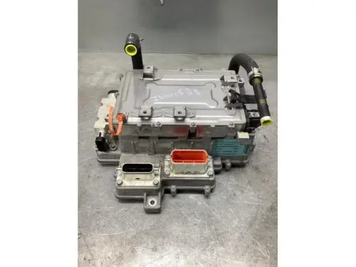 Inverter-8082925