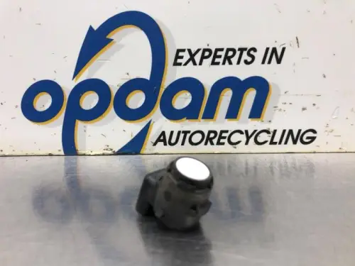 PDC Sensor-8143581