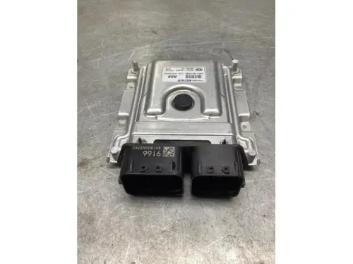 Computer Motormanagement-8077815