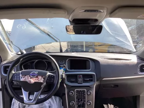 Dashboardkastje-8225125