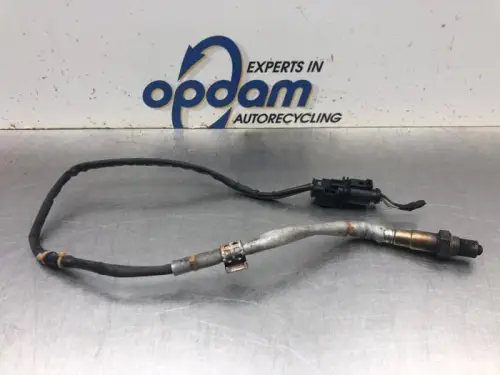 Lambda Sonde-8025736