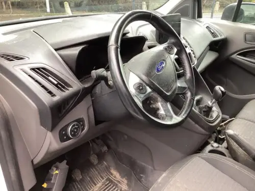 Airbag Set+Module-8146356