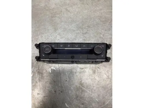Kachel Bedieningspaneel-8096778