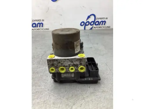 ABS Pomp-8057039