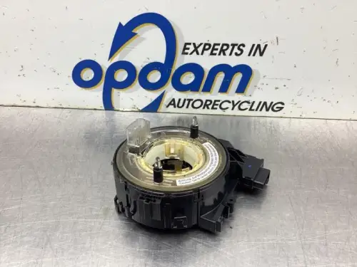 Airbagring-8103731
