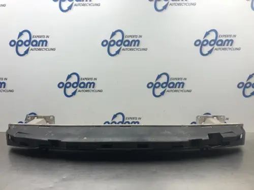 Bumperframe voor-7986992