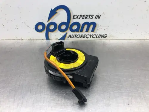 Airbagring-7850183