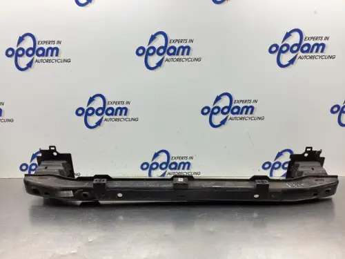 Bumperframe voor-8130366