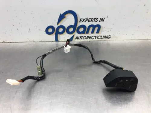 Radiobediening Stuur-7850183