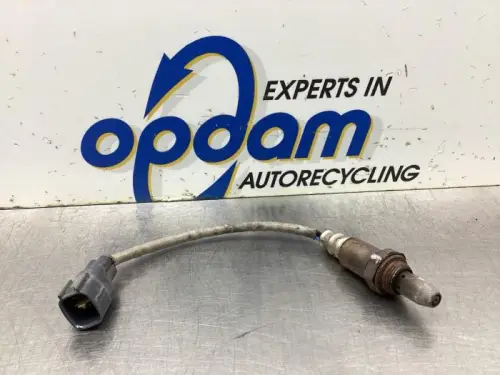 Lambda Sonde-6109919