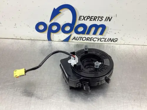 Airbagring-8091819