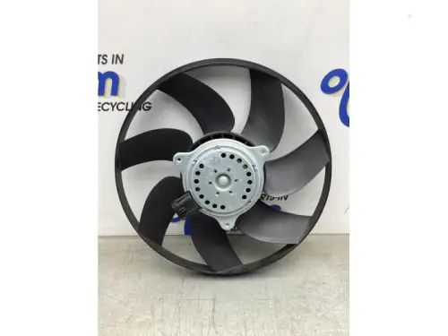 Koelvin-8028933