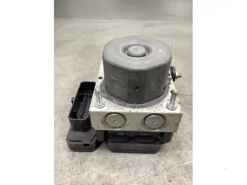 ABS Pomp-8055168