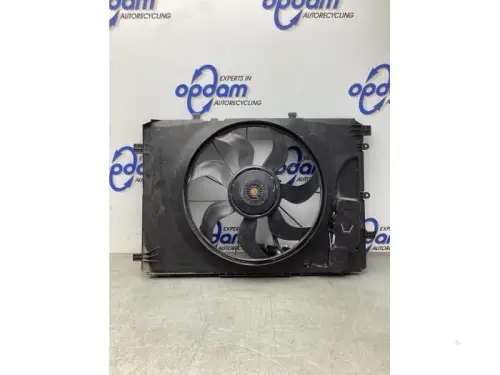Koelvin-6937728