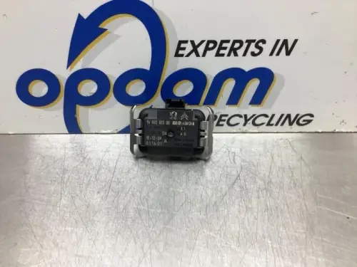 Regensensor-8091445