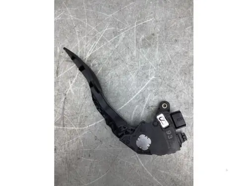 Gaspedaalpositie Sensor-7853483