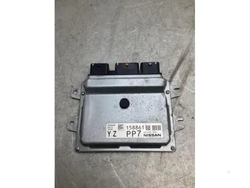 Computer Motormanagement-7853483