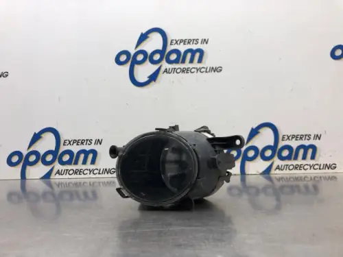 Mistlamp rechts-voor-8091978
