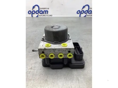 ABS Pomp-7853483