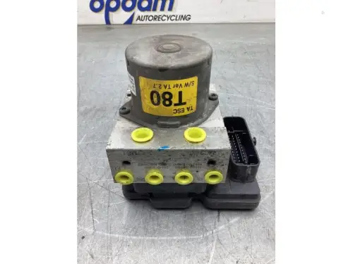 ABS Pomp-8128959