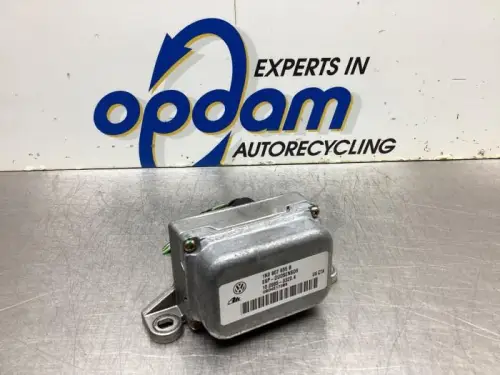 Esp Duo Sensor-8097580