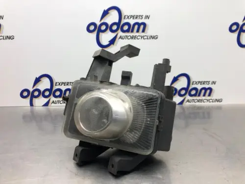 Mistlamp rechts-voor-8182211