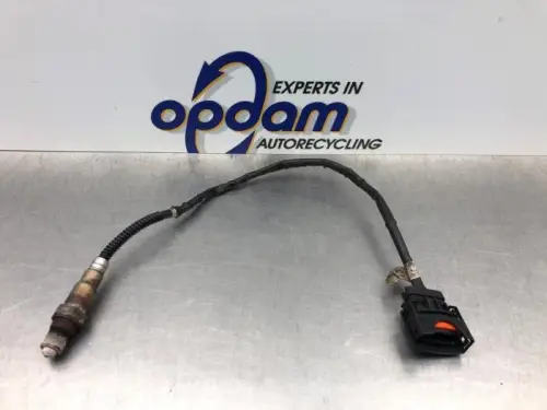 Lambda Sonde-8182211