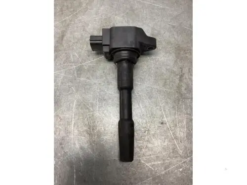 Pen Bobine-