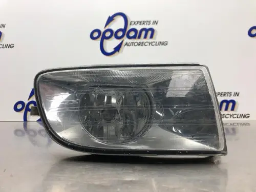 Mistlamp rechts-voor-8226425
