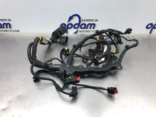 Kabelboom motorruimte-7882028