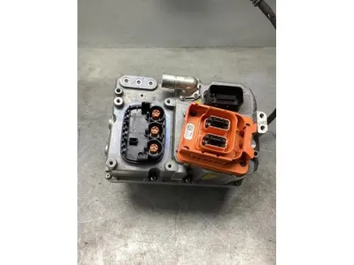 Inverter-8095806