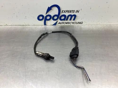 Lambda Sonde-8151612