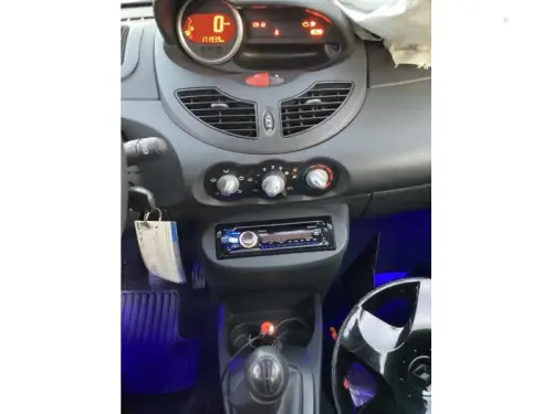 Kilometerteller KM-8111756