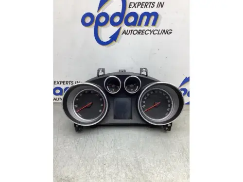Kilometerteller KM-8090276