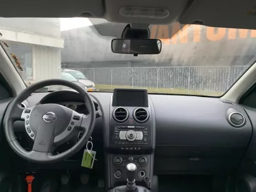 Dashboardkastje-8294587