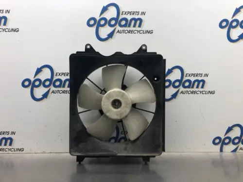 Koelvin-8076464