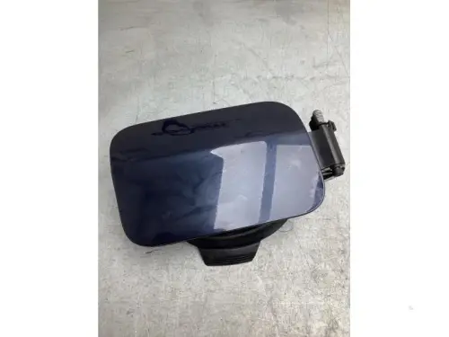 Tank Klep-8137468