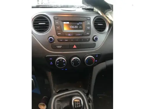 Kachel Bedieningspaneel-8115716