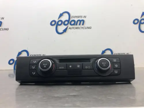 Kachel Bedieningspaneel-8120730