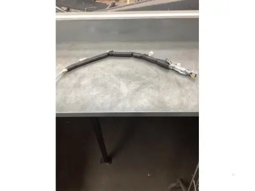 Airbag hemel links-8132532