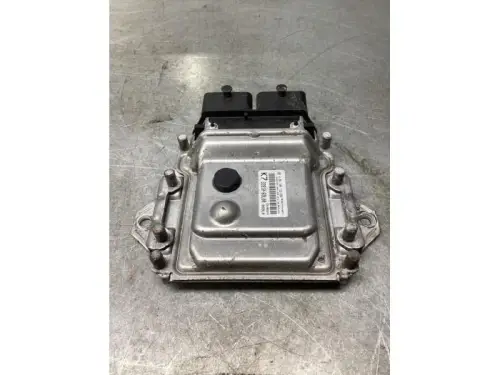Computer Motormanagement-8127472