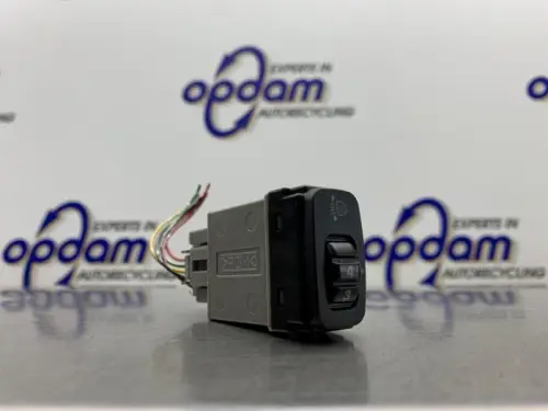 Schakelaar Koplamp Ihv-8094088