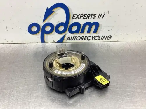 Airbagring-8097580